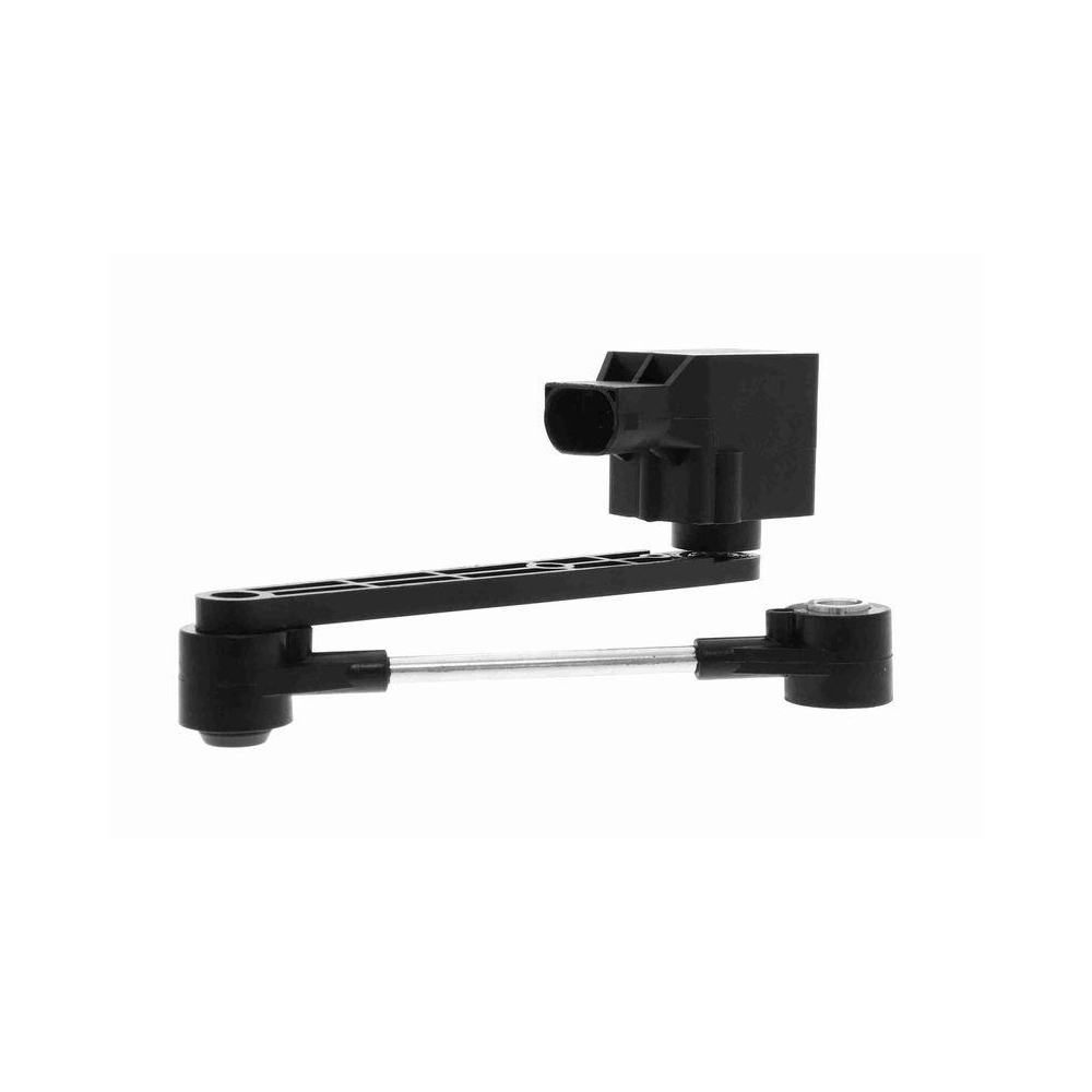 Sensor, Leuchtweitenregulierung VEMO V48-72-0061-1 Original VEMO Qualit&auml;t f&uuml;r