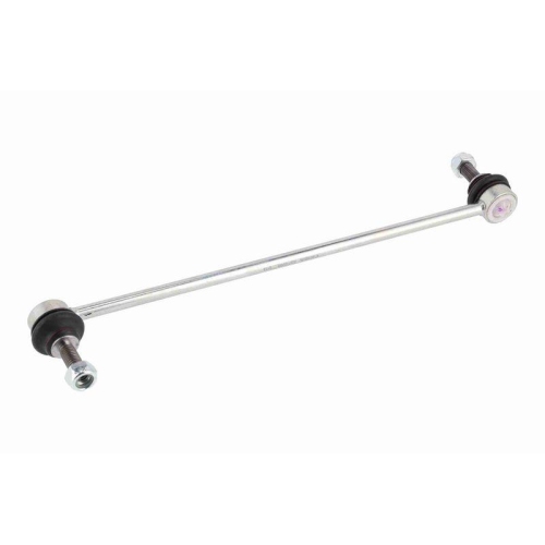 ACKOJA A37-0059 Stange/Strebe, Stabilisator Original ACKOJA Qualit&auml;t f&uuml;r