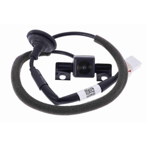 ACKOJA A52-74-0013 R&uuml;ckfahrkamera, Einparkhilfe Original ACKOJA Qualit&auml;t f&uuml;r