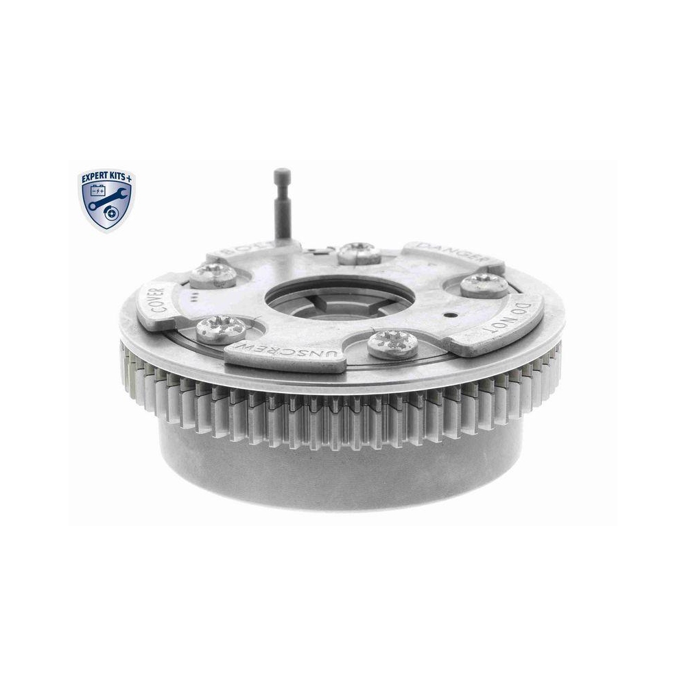 Nockenwellenversteller VAICO V30-2932 Green Mobility Parts für MERCEDES-BENZ