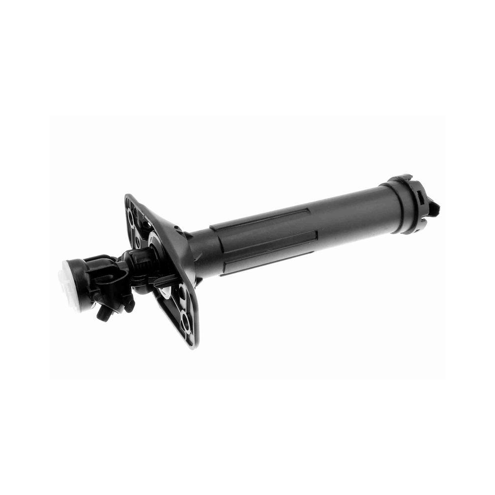 Waschwasserd&uuml;se, Scheinwerferreinigung VEMO V10-08-0486 Original VEMO Qualit&auml;t