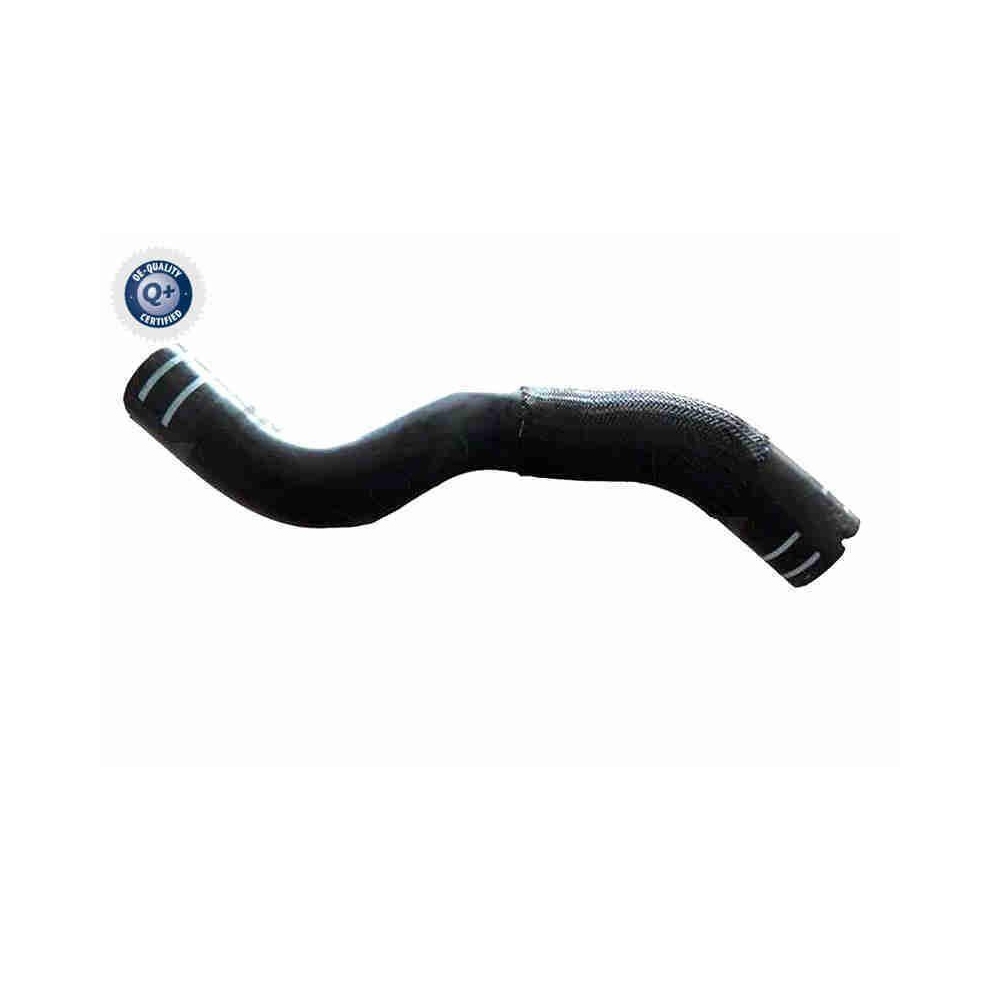 K&uuml;hlerschlauch VAICO V24-1271 Q+, Erstausr&uuml;sterqualit&auml;t f&uuml;r FIAT, oben