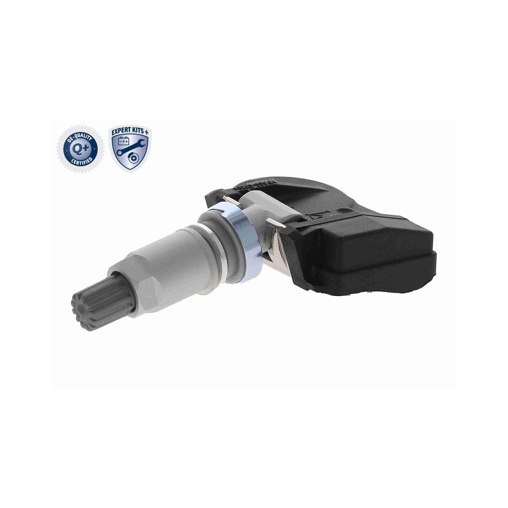 Radsensor, Reifendruck-Kontrollsystem VEMO V52-72-0311 EXPERT KITS + für HYUNDAI