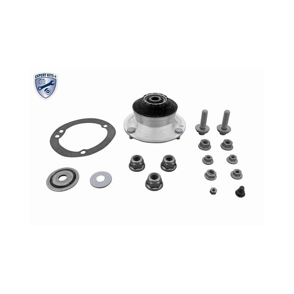 Reparatursatz, Federbeinst&uuml;tzlager VAICO V20-4295 EXPERT KITS + f&uuml;r BMW