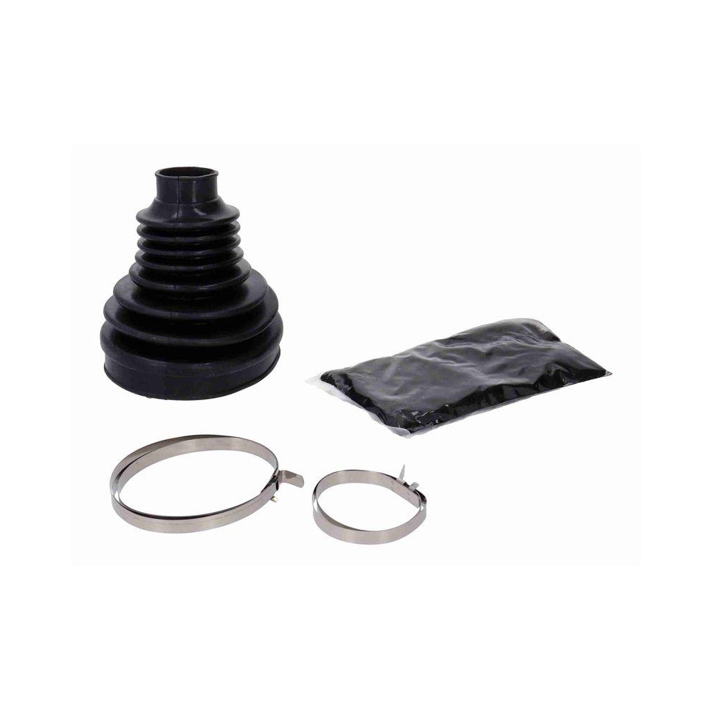 Faltenbalgsatz, Antriebswelle VAICO V10-5633 Green Mobility Parts f&uuml;r SEAT SKODA