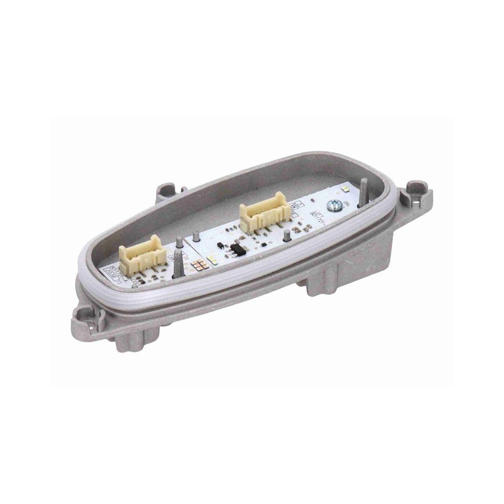 Steuergerät, Beleuchtung VEMO V10-73-0692 Original VEMO Qualität für AUDI, links