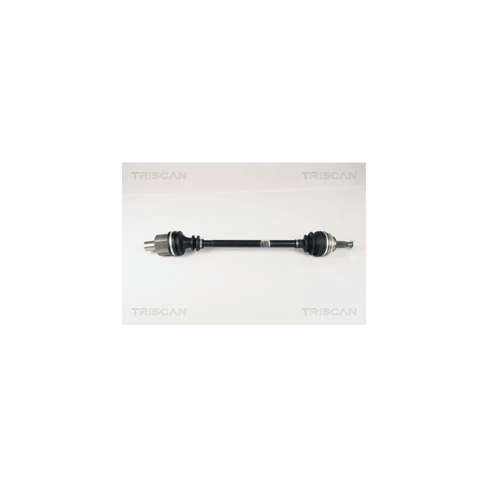 Antriebswelle TRISCAN 8540 25593 f&uuml;r RENAULT, Vorderachse rechts