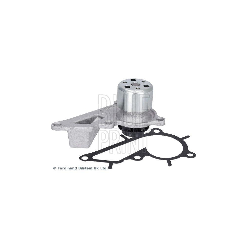Wasserpumpe, Motork&uuml;hlung BLUE PRINT ADBP910016 f&uuml;r MERCEDES-BENZ NISSAN RENAULT