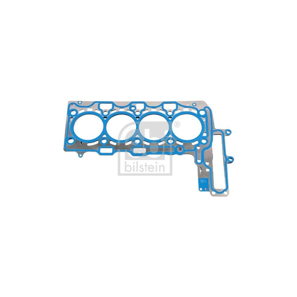 Dichtung, Zylinderkopf FEBI BILSTEIN 194225 für BMW MINI