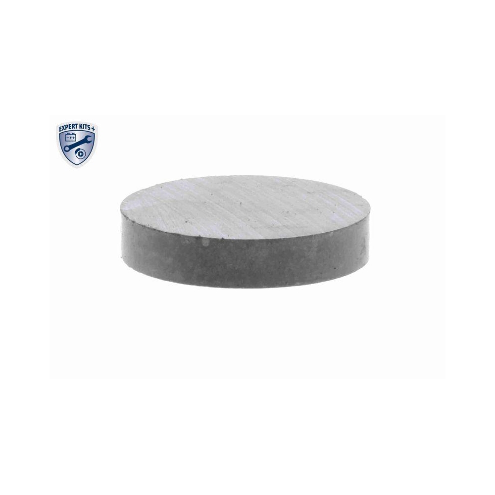 Magnet, Ölwanne-Automatikgetriebe VAICO V30-2338 Green Mobility Parts für