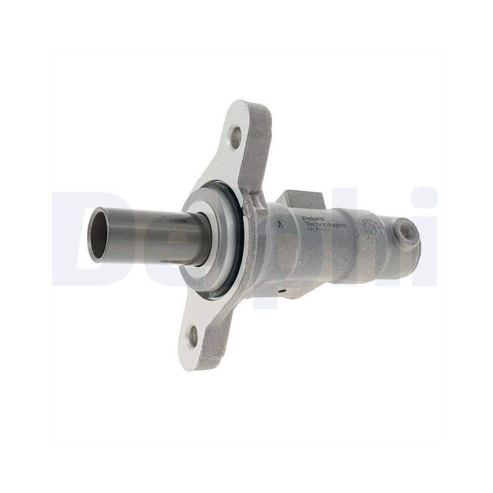 Hauptbremszylinder DELPHI LM80684 für RENAULT DACIA