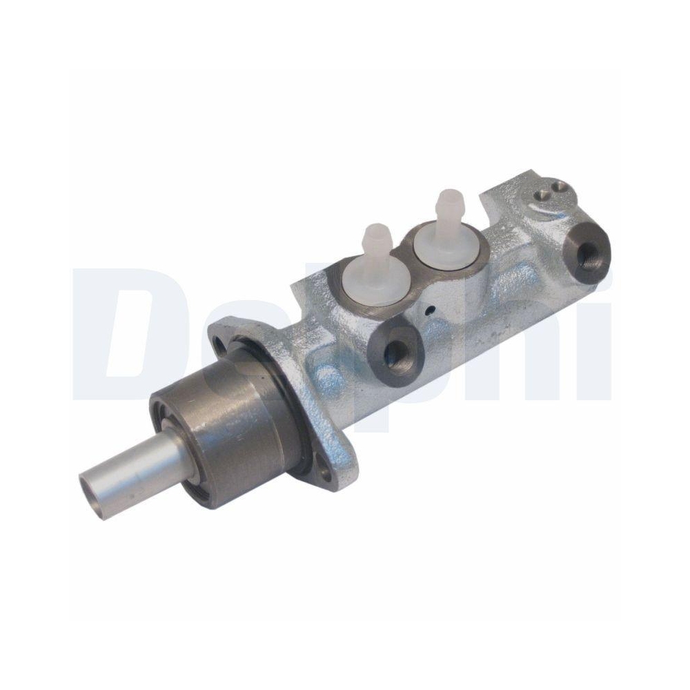 Hauptbremszylinder DELPHI LM70371 für FIAT