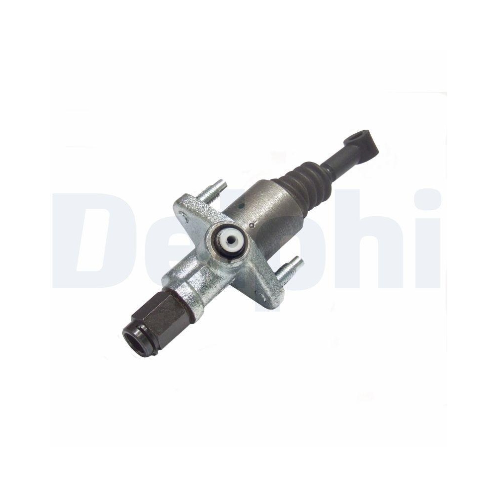DELPHI LM80274 Geberzylinder, Kupplung f&uuml;r MERCEDES-BENZ