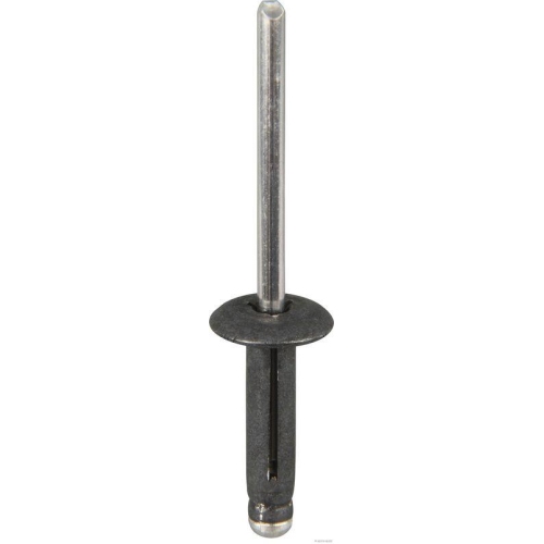 HERTH+BUSS ELPARTS 50267308 Karosserie f&uuml;r CITRO&Euml;N NISSAN OPEL PEUGEOT RENAULT