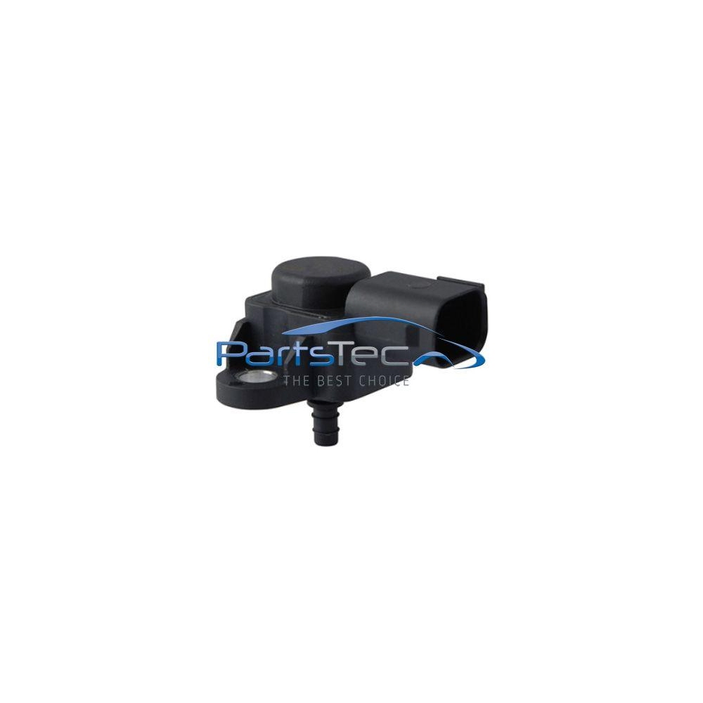 PartsTec PTA565-0086 Sensor, Saugrohrdruck f&uuml;r MERCEDES-BENZ