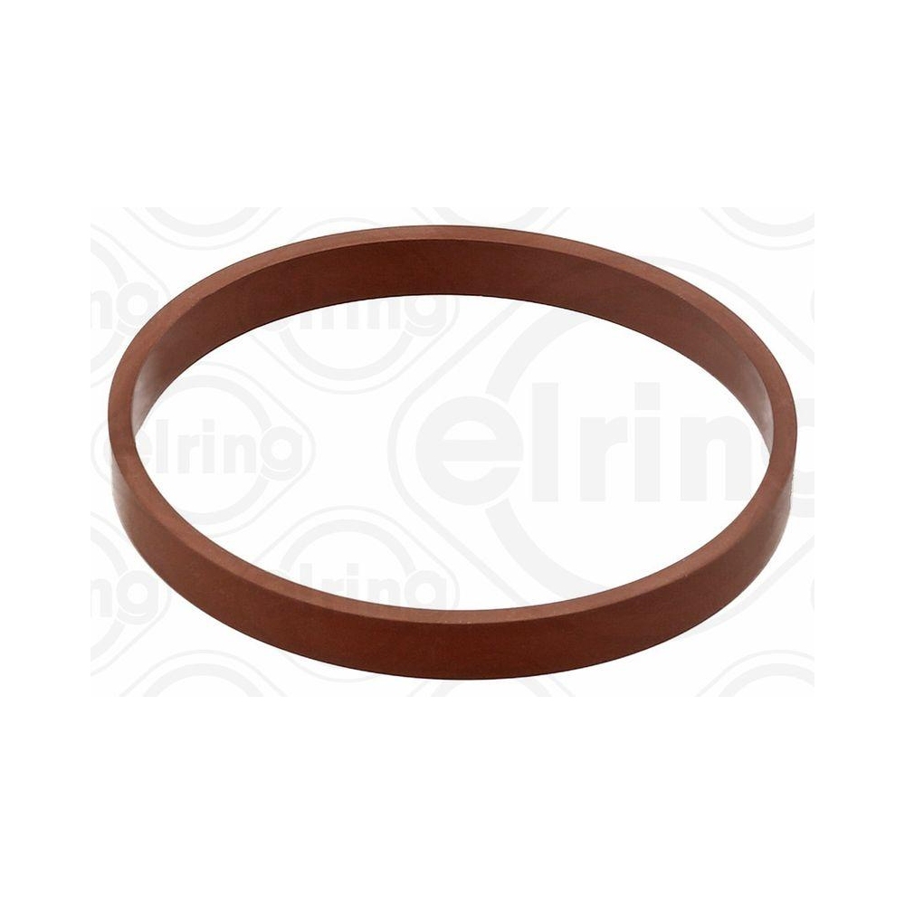 Dichtung, Ansaugkr&uuml;mmergeh&auml;use ELRING 452.930 f&uuml;r BMW