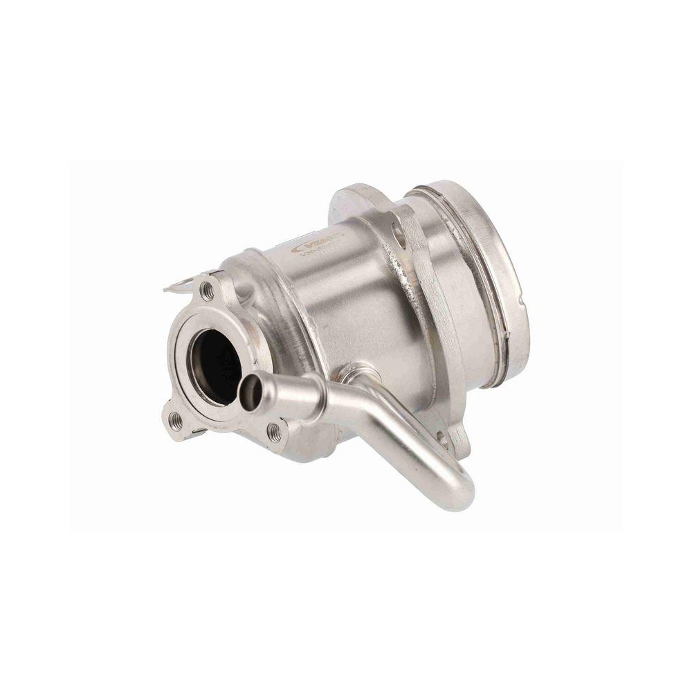 VEMO V30-63-0099 K&uuml;hler, Abgasr&uuml;ckf&uuml;hrung Original VEMO Qualit&auml;t f&uuml;r RENAULT
