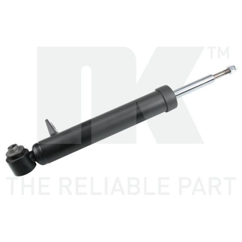 NK 63152387 Sto&szlig;d&auml;mpfer f&uuml;r BMW, Hinterachse links