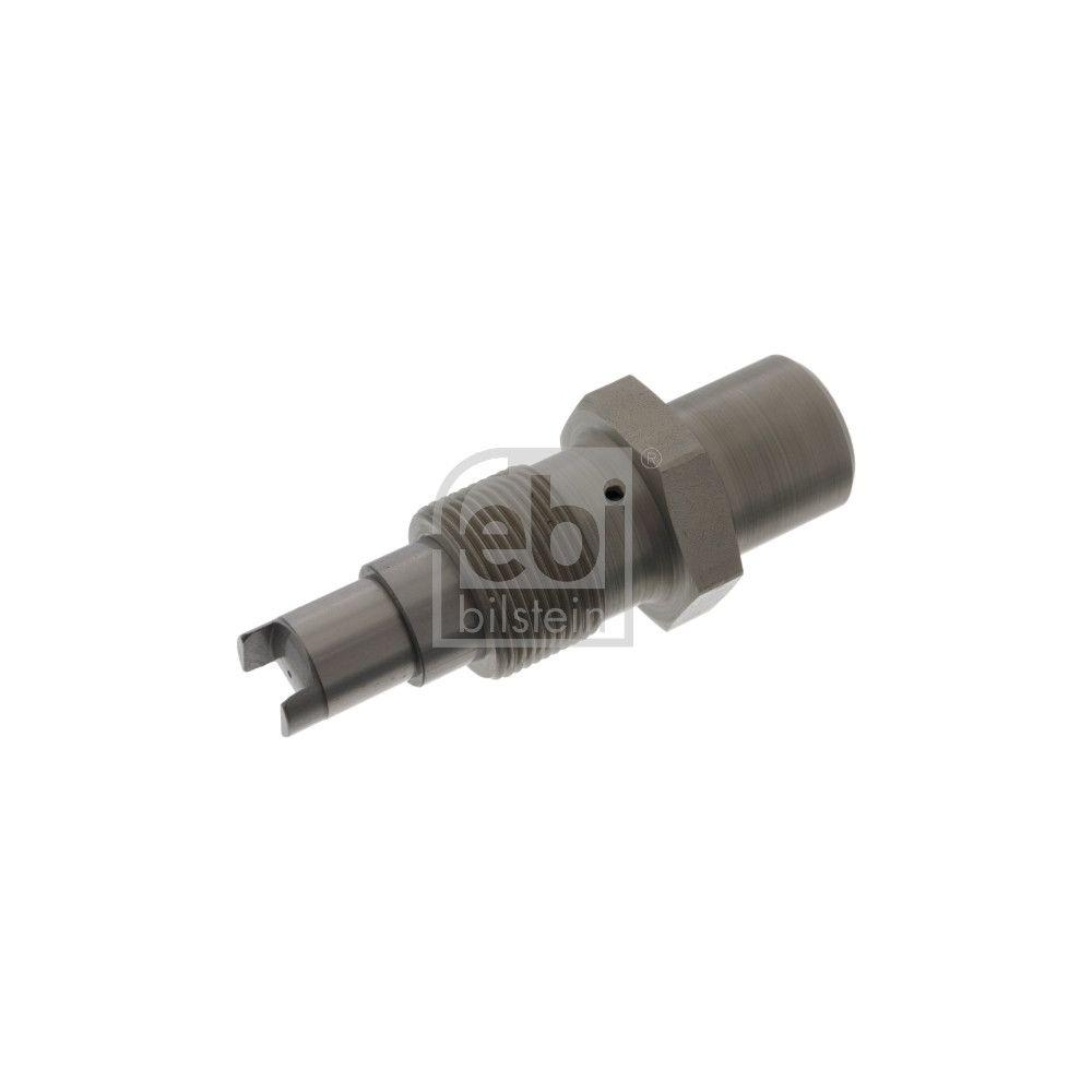 FEBI BILSTEIN Spanner, Steuerkette 26296 f&uuml;r BMW