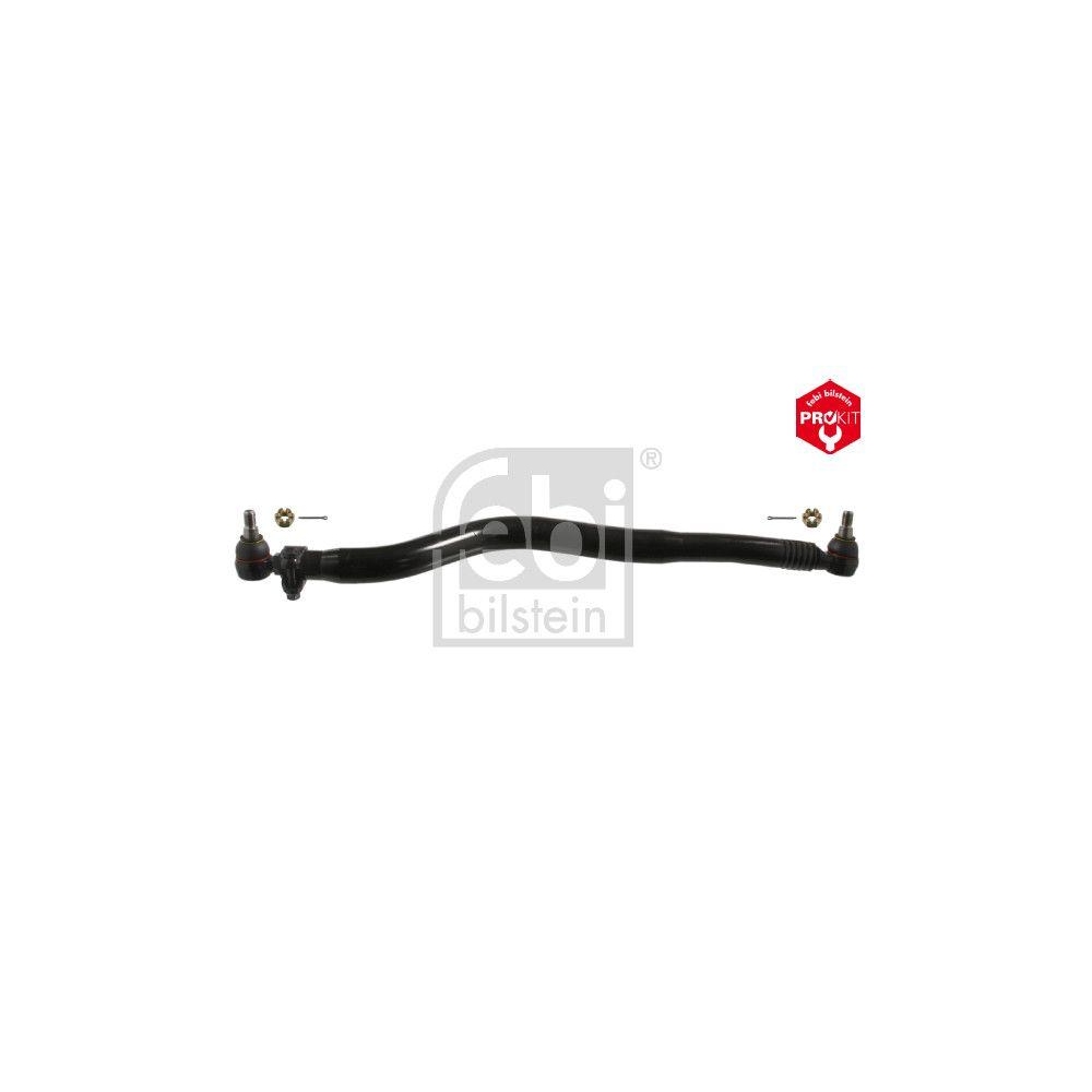 FEBI BILSTEIN Lenkstange 39761 ProKit f&uuml;r VOLVO, Vorderachse