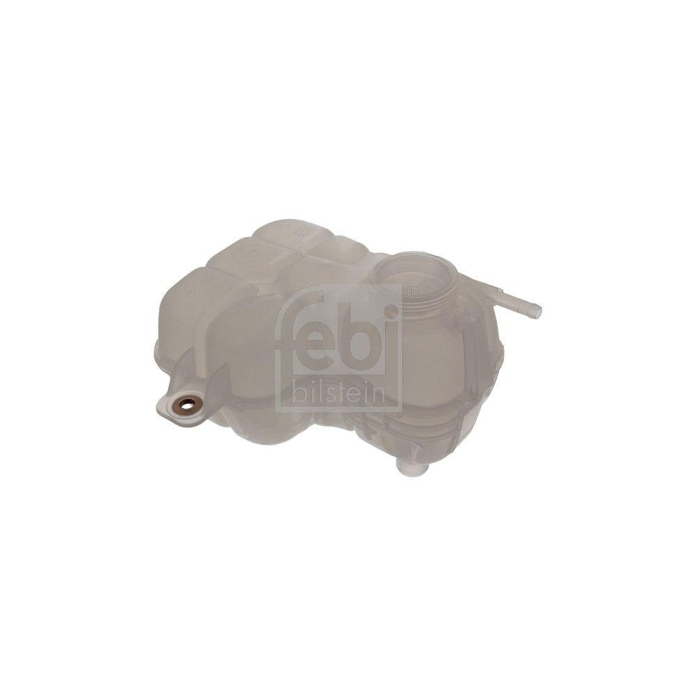 FEBI BILSTEIN Ausgleichsbeh&auml;lter, K&uuml;hlmittel 47883 f&uuml;r OPEL VAUXHALL