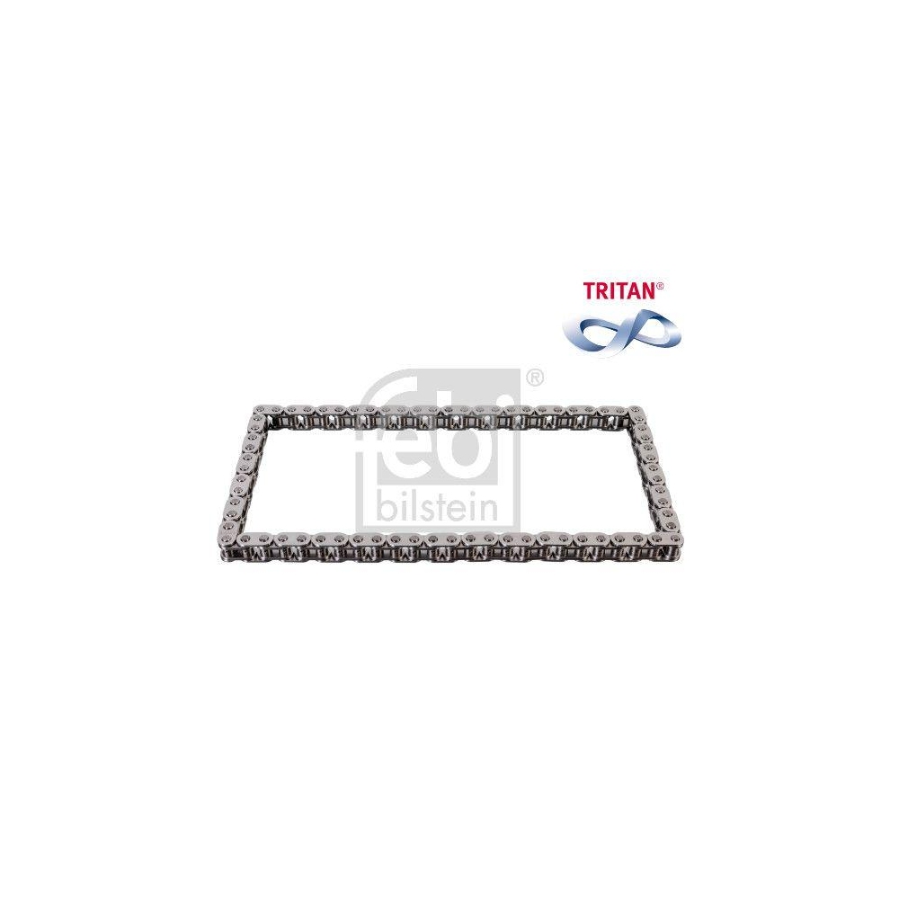 FEBI BILSTEIN Steuerkette 49531 f&uuml;r BMW MINI