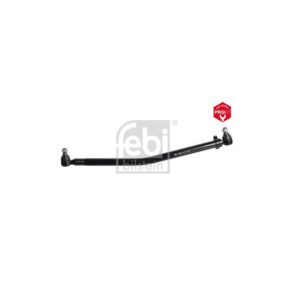 FEBI BILSTEIN Lenkstange 108053 ProKit f&uuml;r DAF