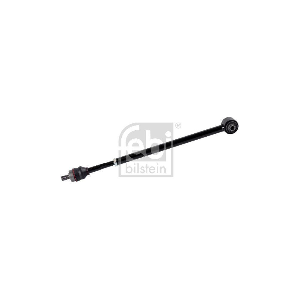 Spurstange FEBI BILSTEIN 173712 für LAND ROVER, Hinterachse links