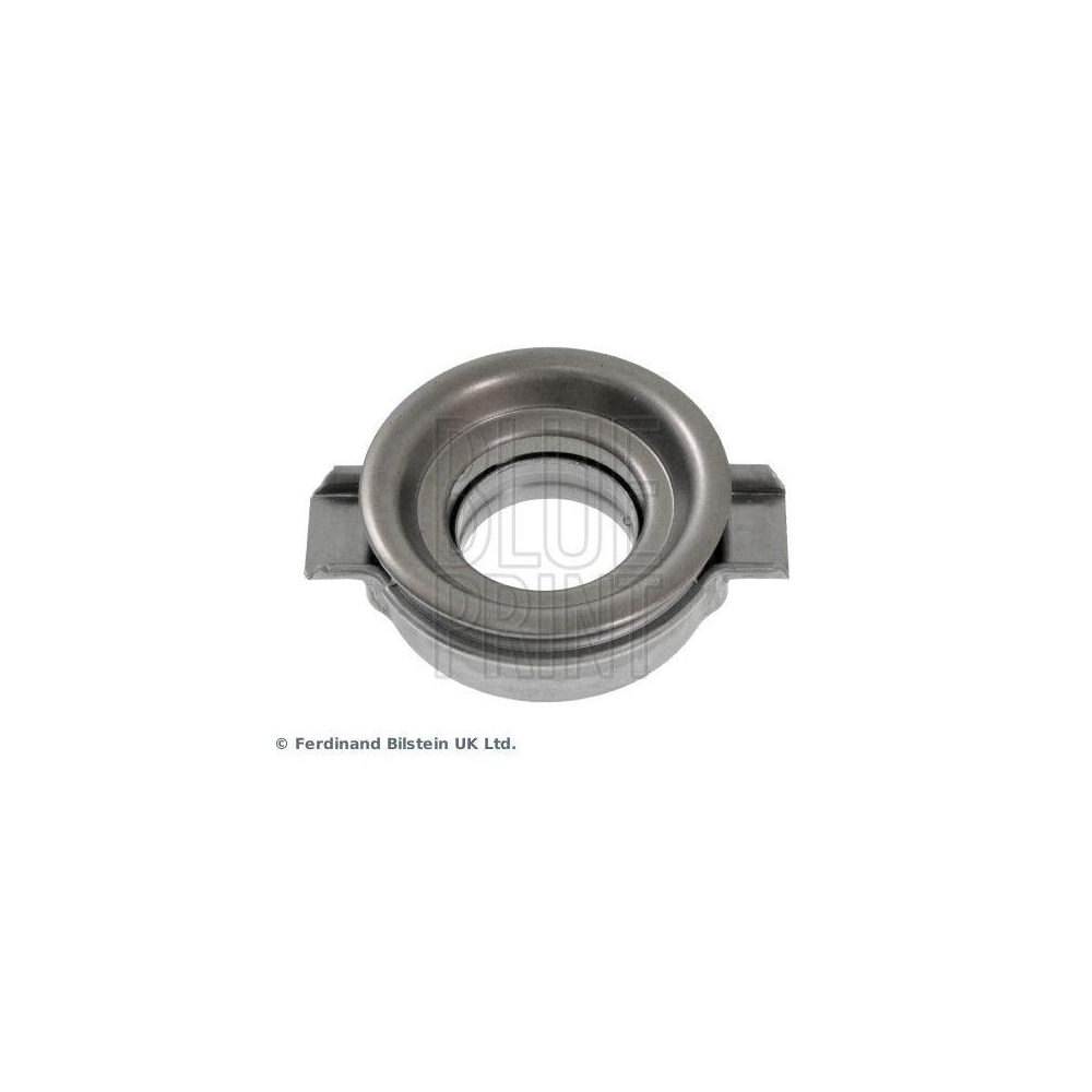 Ausr&uuml;cklager BLUE PRINT ADN13320 f&uuml;r NISSAN
