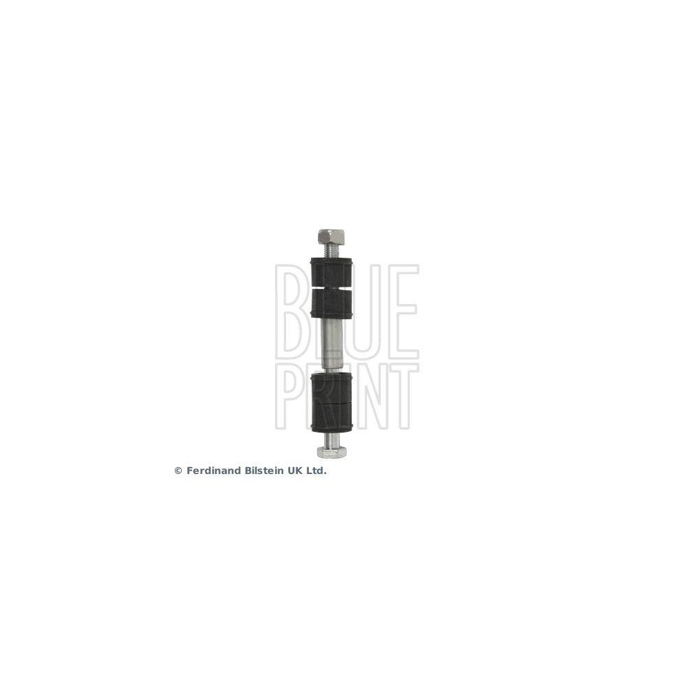 Stange/Strebe, Stabilisator BLUE PRINT ADC48547 f&uuml;r MITSUBISHI