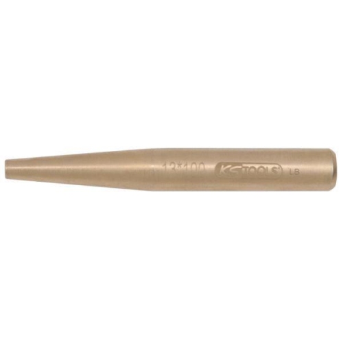 Durchtreiber KS TOOLS 963.2571 f&uuml;r