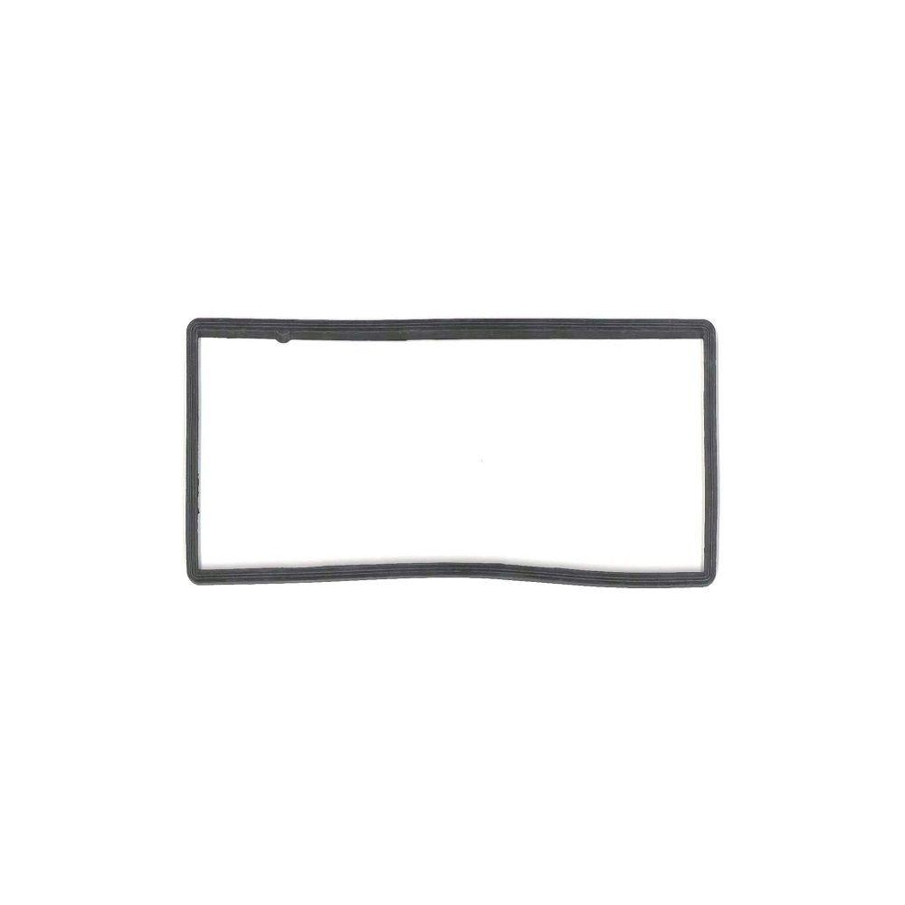 Dichtung, Luftfiltergehäuse ELRING 258.840 für CITROËN PEUGEOT RENAULT DACIA DS