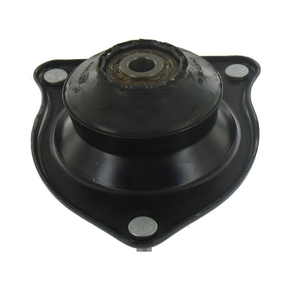 Federbeinstützlager SKF VKDC 35821 für BMW, Vorderachse