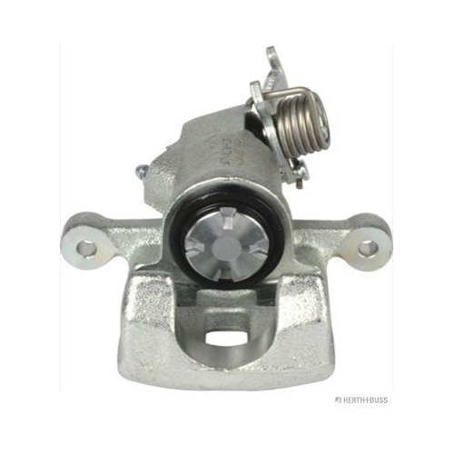 HERTH+BUSS JAKOPARTS J3210530 Bremssattel f&uuml;r HYUNDAI KIA, Hinterachse, links