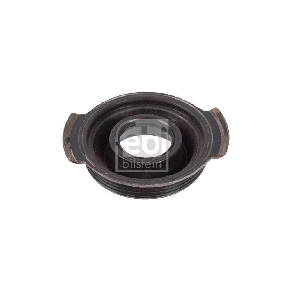 Dichtung, Zylinderkopfhaube FEBI BILSTEIN 173986 f&uuml;r FORD JAGUAR FORD USA