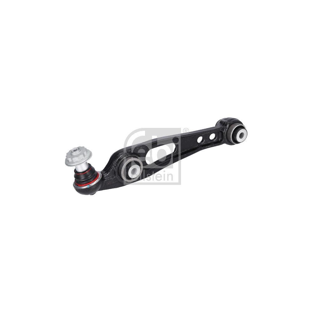 FEBI BILSTEIN Lenker, Radaufh&auml;ngung 186263 f&uuml;r LAND ROVER, Vorderachse links