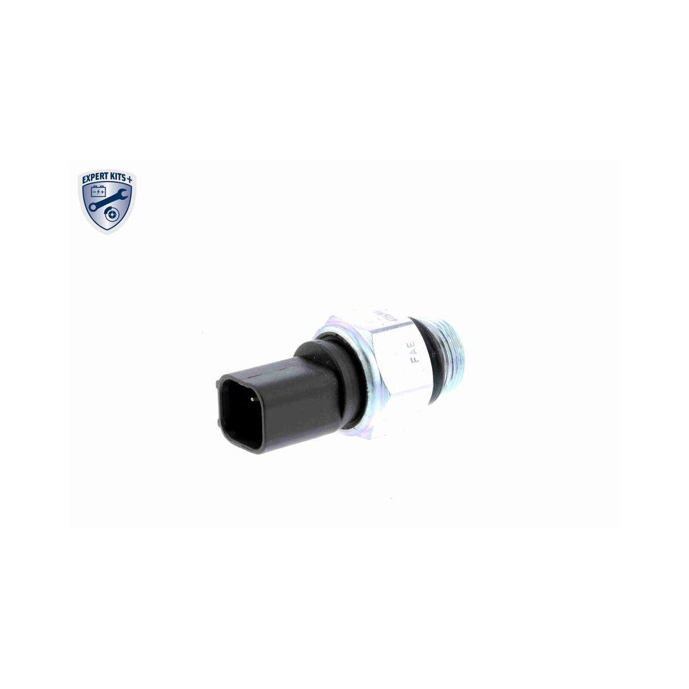 Schalter, Rückfahrleuchte VEMO V25-73-0033 EXPERT KITS + für CHRYSLER FORD MAZDA