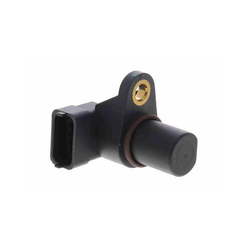 Sensor, Nockenwellenposition VEMO V52-72-0117 Original VEMO Qualit&auml;t f&uuml;r HYUNDAI