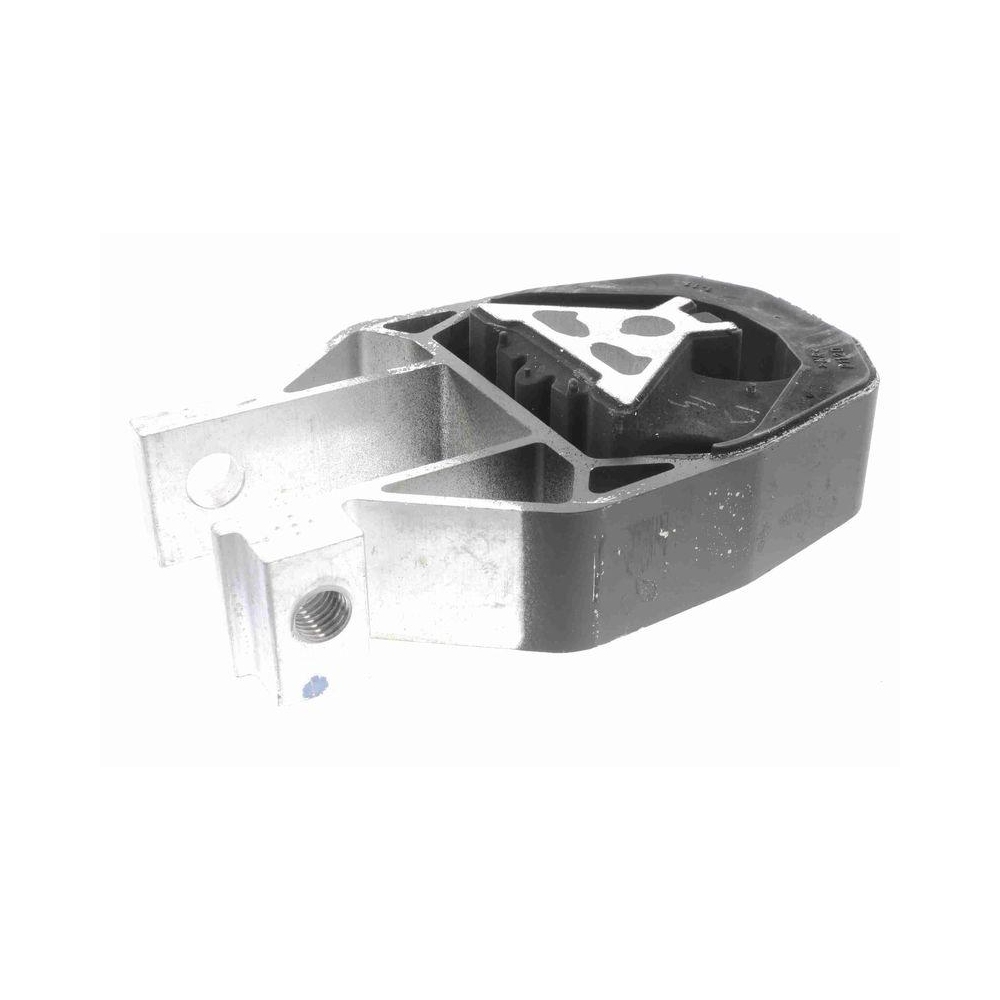 Lagerung, Motor VAICO V25-0845 Original VAICO Qualit&auml;t f&uuml;r DAF FORD, hinten