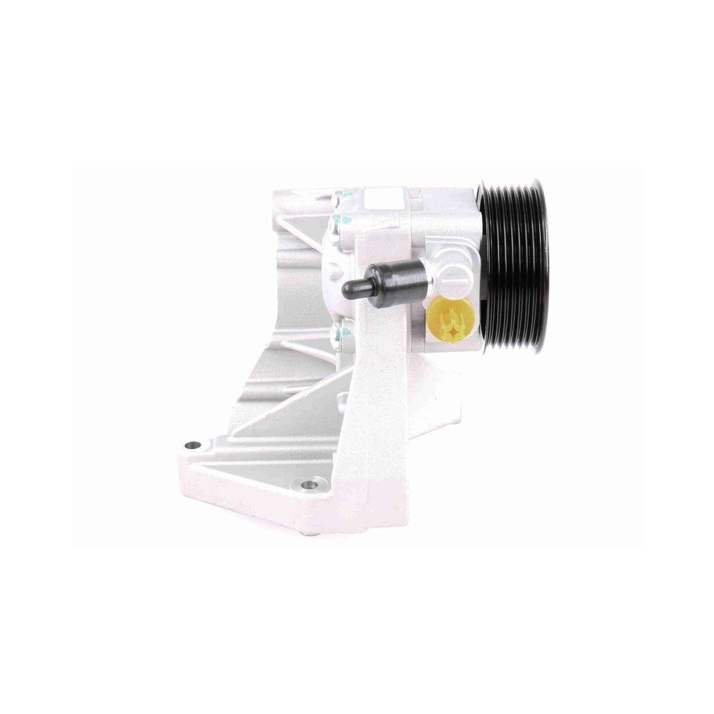 Hydraulikpumpe, Lenkung VAICO V27-0017 Original VAICO Qualit&auml;t f&uuml;r IVECO