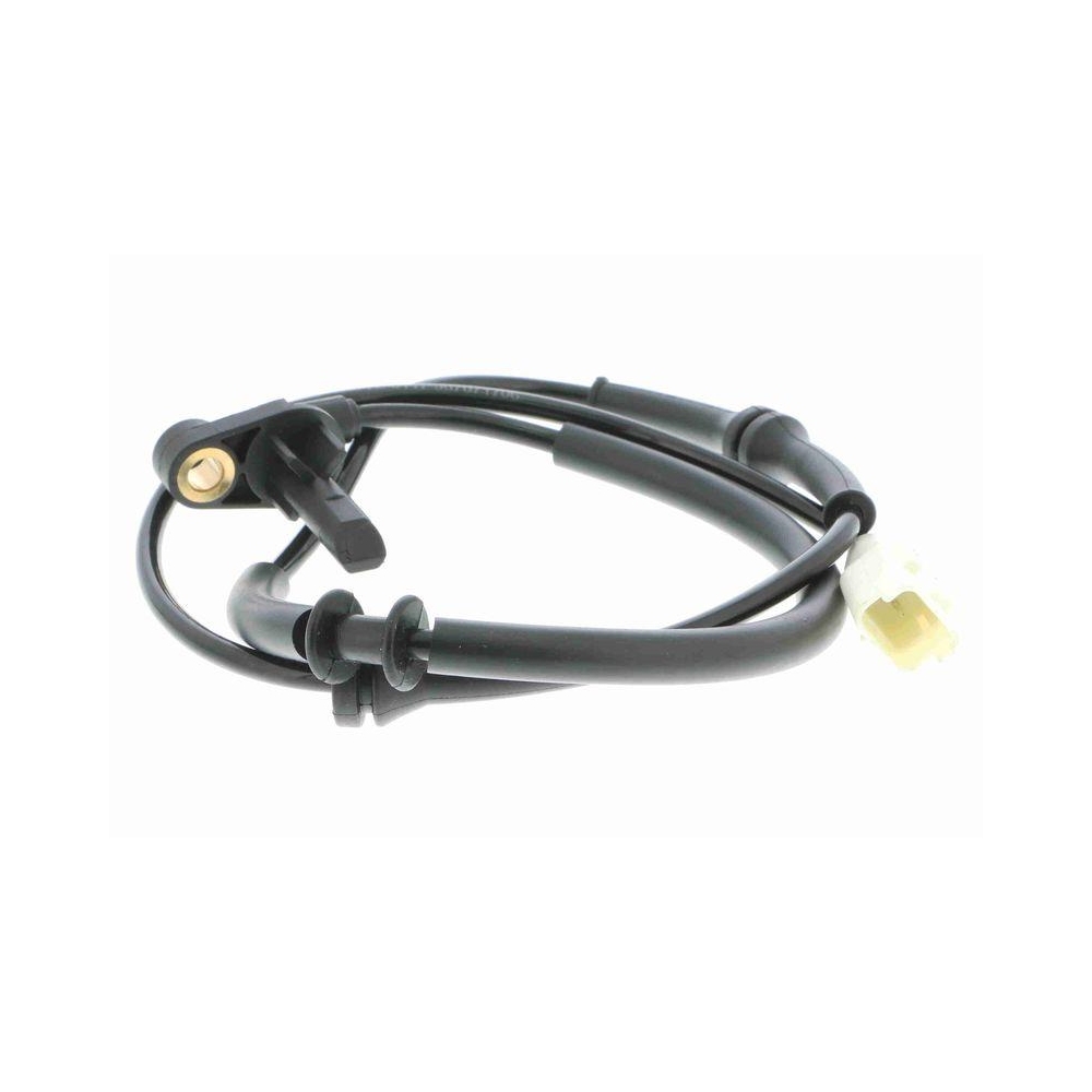 Sensor, Raddrehzahl VEMO V22-72-0117 Green Mobility Parts f&uuml;r CITRO&Euml;N PEUGEOT