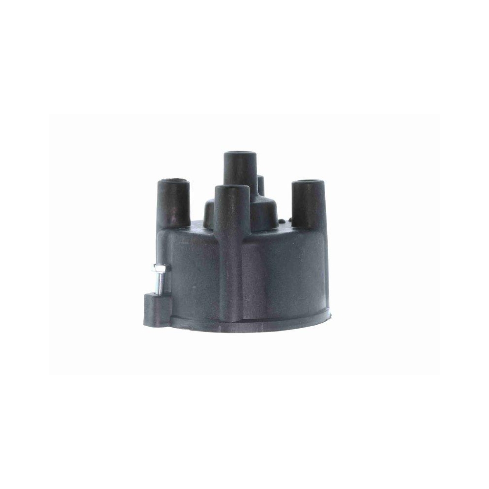 Z&uuml;ndverteilerkappe VEMO V49-70-0011 Original VEMO Qualit&auml;t f&uuml;r ROVER