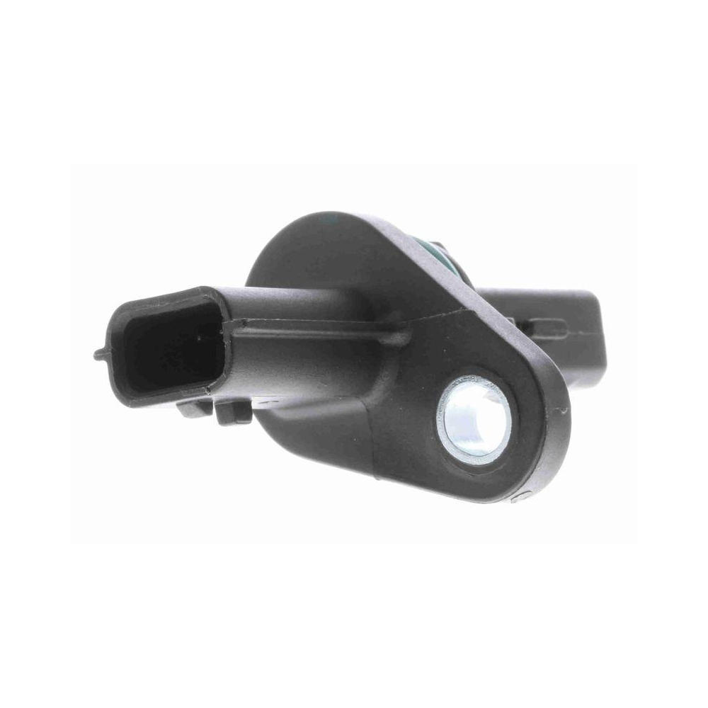 Sensor, Nockenwellenposition VEMO V38-72-0198 Original VEMO Qualit&auml;t f&uuml;r NISSAN