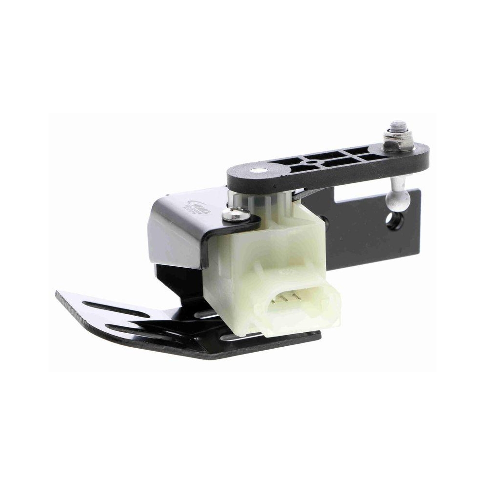 Sensor, Leuchtweitenregulierung VEMO V50-72-0034 Original VEMO Qualit&auml;t f&uuml;r SAAB