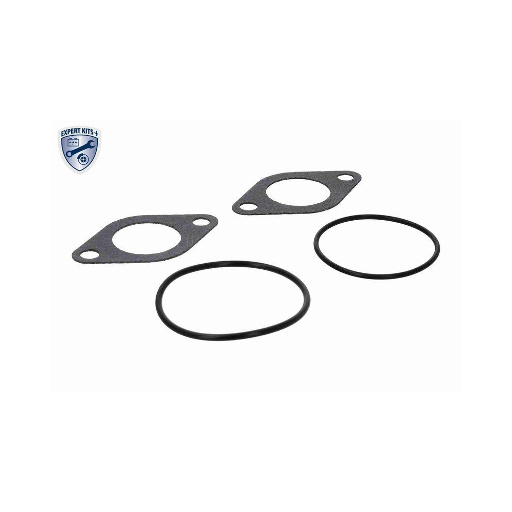 Dichtungssatz, AGR-System VEMO V10-63-9011 EXPERT KITS + für SEAT SKODA VW VAG