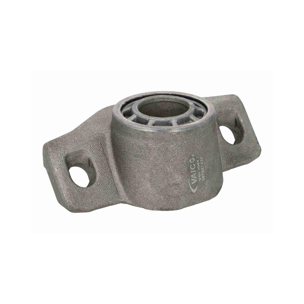 Federbeinstützlager VAICO V40-2044 Original VAICO Qualität für OPEL, Hinterachse