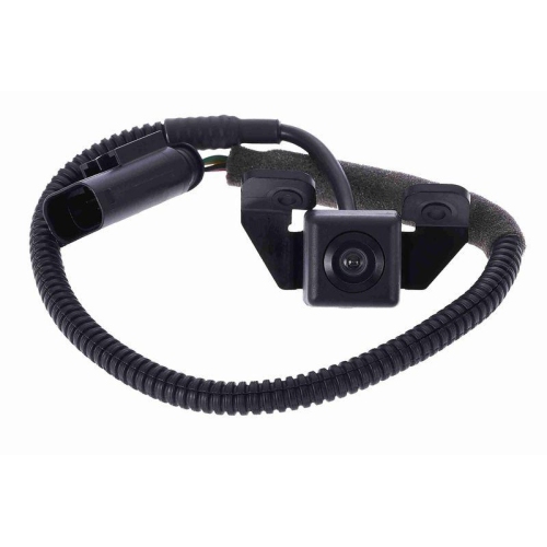 ACKOJA A52-74-0033 R&uuml;ckfahrkamera, Einparkhilfe Original ACKOJA Qualit&auml;t f&uuml;r