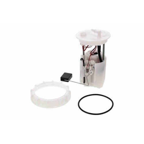ACKOJA A26-09-0016 Kraftstoff-F&ouml;rdereinheit Original ACKOJA Qualit&auml;t f&uuml;r HONDA