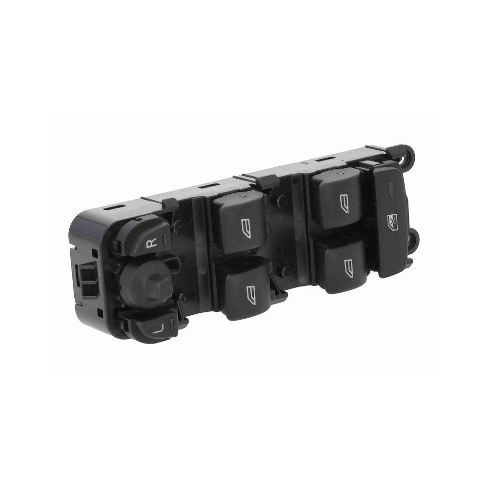 Schalter, Fensterheber VEMO V95-73-0031 Original VEMO Qualität für VOLVO