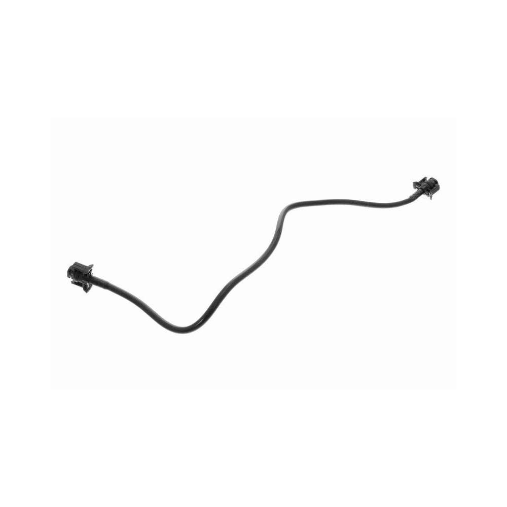 Entlüftungsschlauch, Ausgleichsbehälter VAICO V25-2694 Original VAICO Qualität